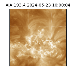 saia - 2024-05-23T10:00:04.843000