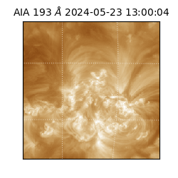 saia - 2024-05-23T13:00:04.843000