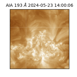 saia - 2024-05-23T14:00:06.034000