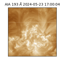 saia - 2024-05-23T17:00:04.843000