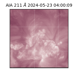 saia - 2024-05-23T04:00:09.629000