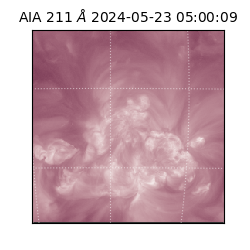 saia - 2024-05-23T05:00:09.630000