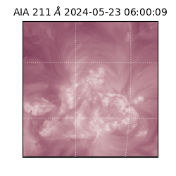 saia - 2024-05-23T06:00:09.629000