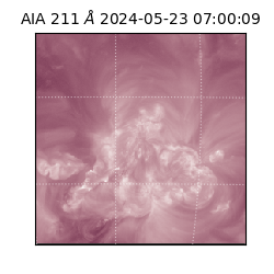 saia - 2024-05-23T07:00:09.629000