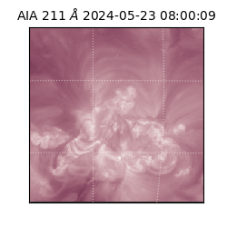 saia - 2024-05-23T08:00:09.626000