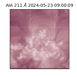 saia - 2024-05-23T09:00:09.626000