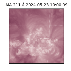 saia - 2024-05-23T10:00:09.626000