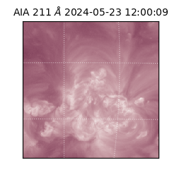 saia - 2024-05-23T12:00:09.626000