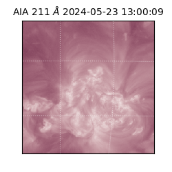 saia - 2024-05-23T13:00:09.626000