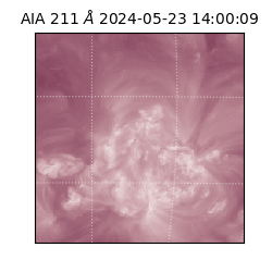 saia - 2024-05-23T14:00:09.626000