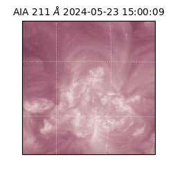 saia - 2024-05-23T15:00:09.633000