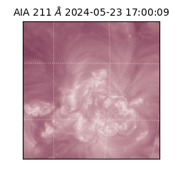 saia - 2024-05-23T17:00:09.626000