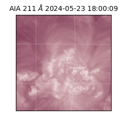 saia - 2024-05-23T18:00:09.633000