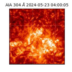 saia - 2024-05-23T04:00:05.147000