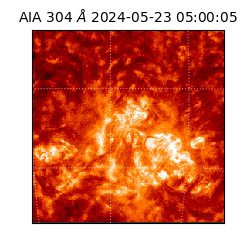 saia - 2024-05-23T05:00:05.130000