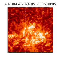 saia - 2024-05-23T06:00:05.122000