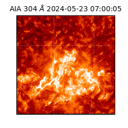 saia - 2024-05-23T07:00:05.147000