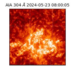 saia - 2024-05-23T08:00:05.129000