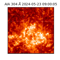 saia - 2024-05-23T09:00:05.130000