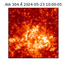 saia - 2024-05-23T10:00:05.130000