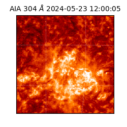 saia - 2024-05-23T12:00:05.132000