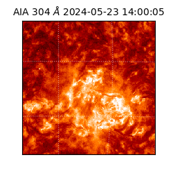 saia - 2024-05-23T14:00:05.130000