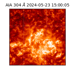 saia - 2024-05-23T15:00:05.122000