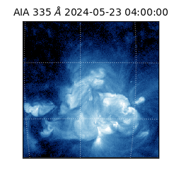 saia - 2024-05-23T04:00:00.625000