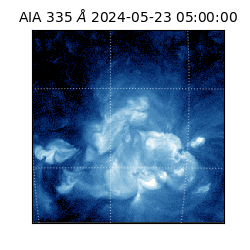 saia - 2024-05-23T05:00:00.632000