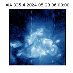 saia - 2024-05-23T06:00:00.625000