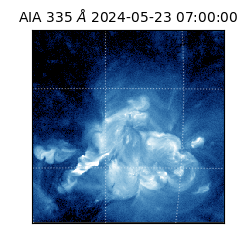 saia - 2024-05-23T07:00:00.625000