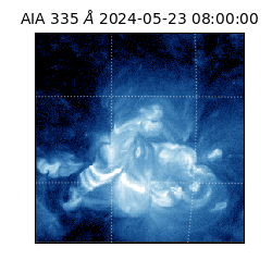 saia - 2024-05-23T08:00:00.633000