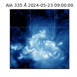 saia - 2024-05-23T09:00:00.633000