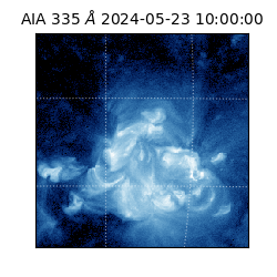 saia - 2024-05-23T10:00:00.633000