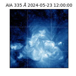 saia - 2024-05-23T12:00:00.632000