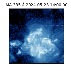 saia - 2024-05-23T14:00:00.626000