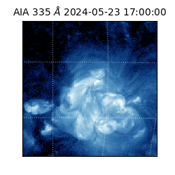 saia - 2024-05-23T17:00:00.626000