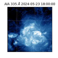 saia - 2024-05-23T18:00:00.626000