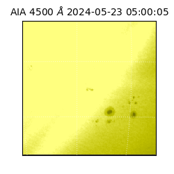 saia - 2024-05-23T05:00:05.965000