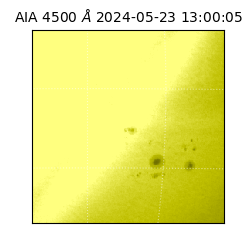 saia - 2024-05-23T13:00:05.964000