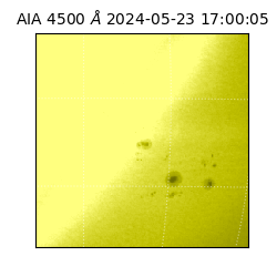 saia - 2024-05-23T17:00:05.963000