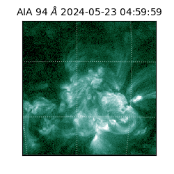 saia - 2024-05-23T04:59:59.121000