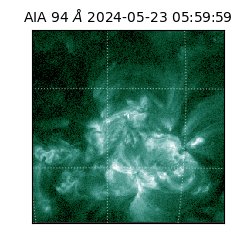 saia - 2024-05-23T05:59:59.121000