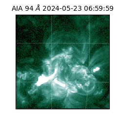 saia - 2024-05-23T06:59:59.137000