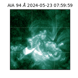 saia - 2024-05-23T07:59:59.129000