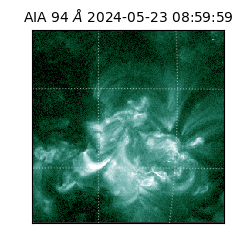 saia - 2024-05-23T08:59:59.122000