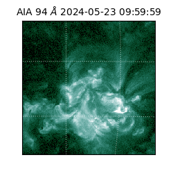 saia - 2024-05-23T09:59:59.129000