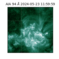 saia - 2024-05-23T11:59:59.121000