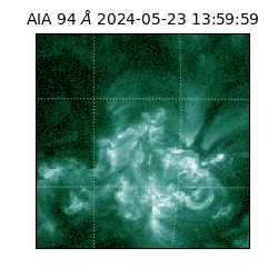 saia - 2024-05-23T13:59:59.137000