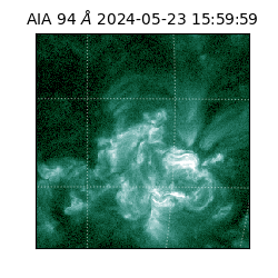 saia - 2024-05-23T15:59:59.129000